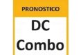 Pronostico DC Combo del 04 Ottobre 2023
